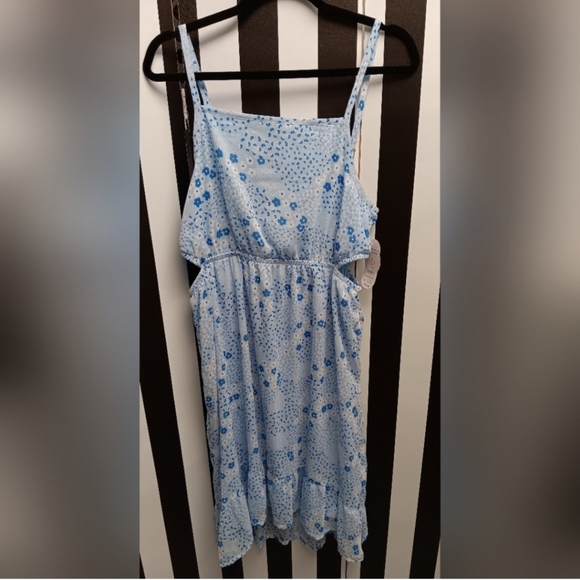 wonder nation Other - NWT Sundress